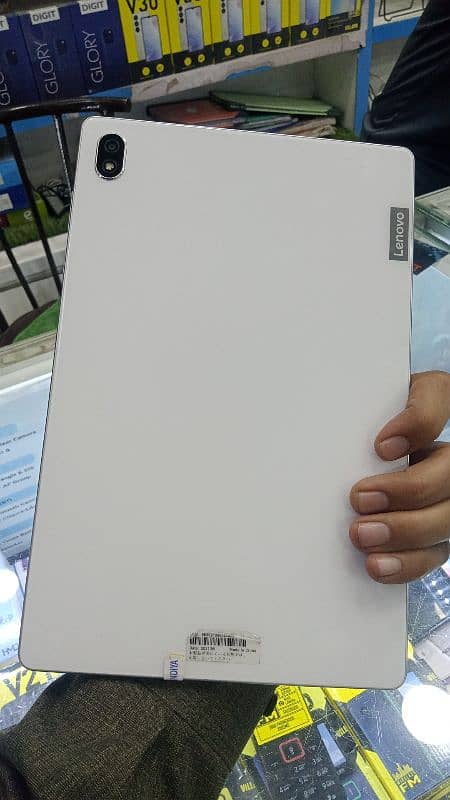 lenovo tab A6 for sale 0