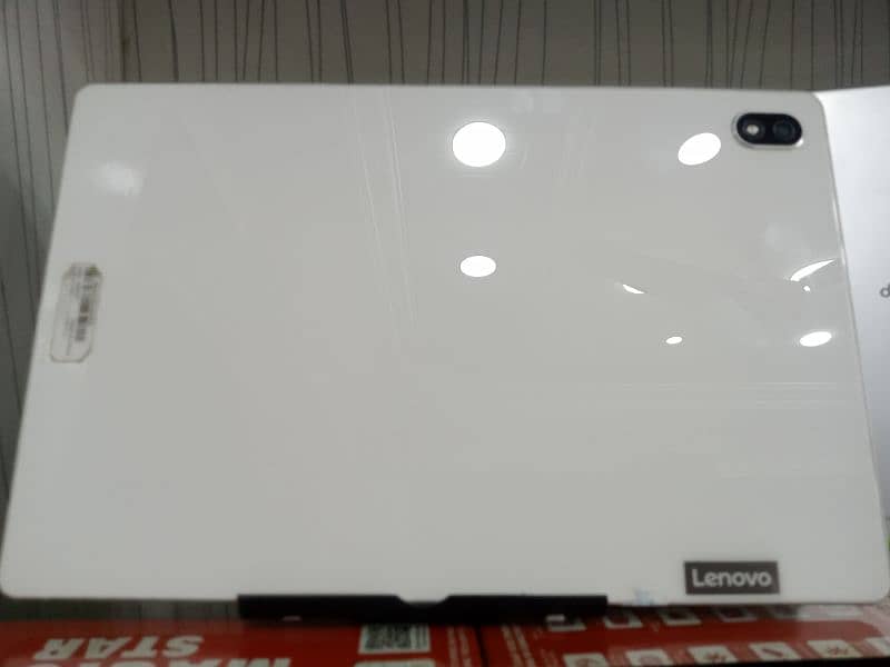 lenovo tab A6 for sale 1