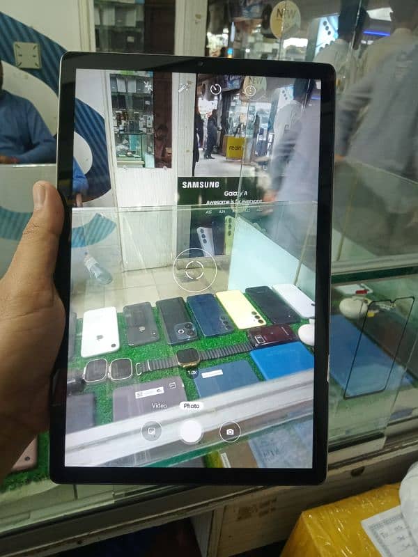 lenovo tab A6 for sale 2