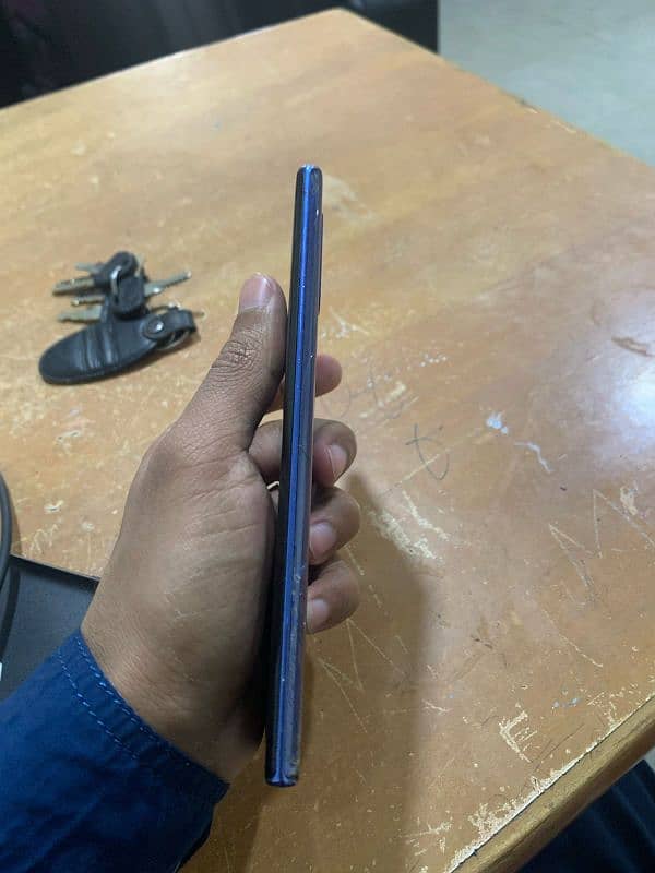 Samsung Note 10 plus 2