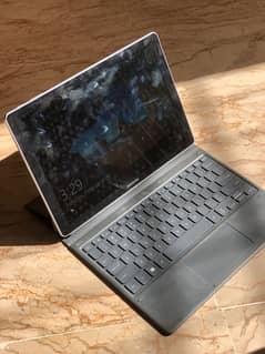 samsung galaxy book 12, i5 7th gen