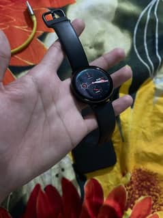 Samsung watch active 2 44mm