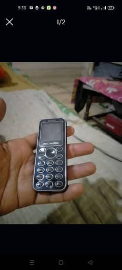 nokia china small foon for sale