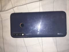 tecno spark 4 condition 9/10 perfectly working