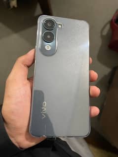 Vivo Y04 fix price