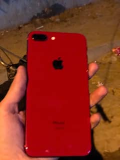 iphone 8 plus non pta 64gb