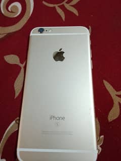 Iphone 6s 10by10 condition