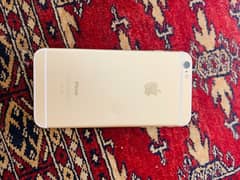 IPhone 6Plus 16Gb