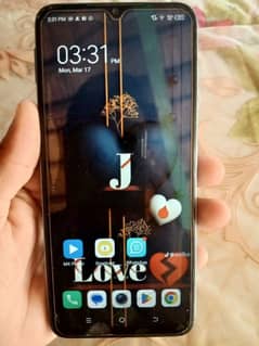 Tecno Spark go 2023. Ram 4GB Memory 64GB