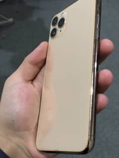 iphone 11pro max non pta