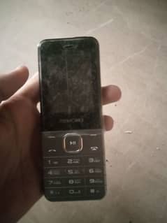 memobile fo sale urgent