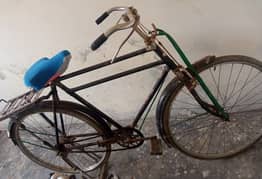 sohrab 22 inch cycle for sale