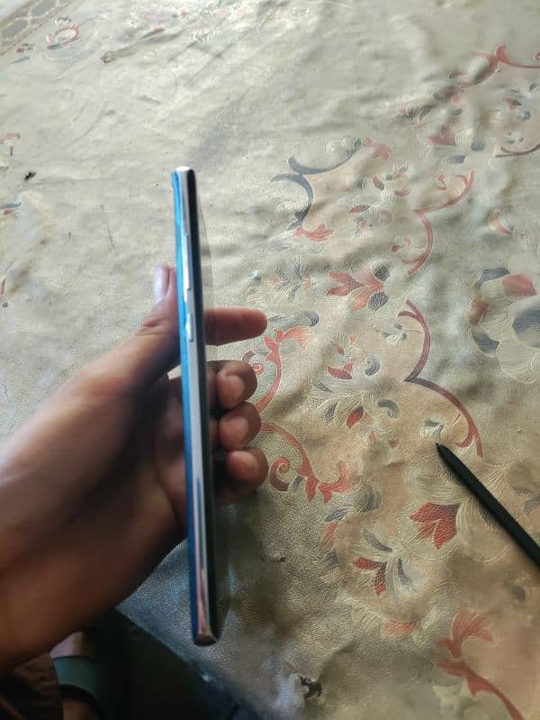 Samsung note 8 2