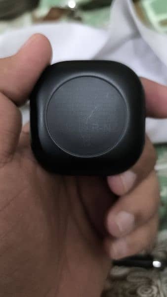 Samsung Buds 2 pro 7