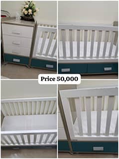 Kids Cot | Baby Crib | Kids Bed | Baby Furniture | Baby Cot for sale