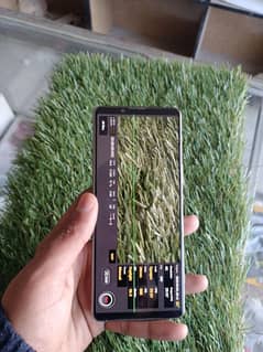 Sony Xperia 5 mark 3