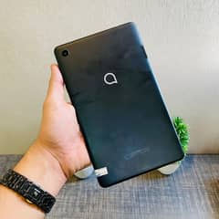 Alcatel Joy | Tab 2 | 32GB Storage | 3GB RAM | Brand New Condition