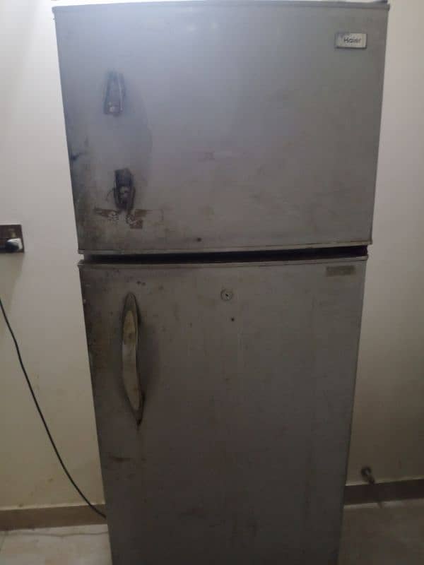 fridge for sale 0