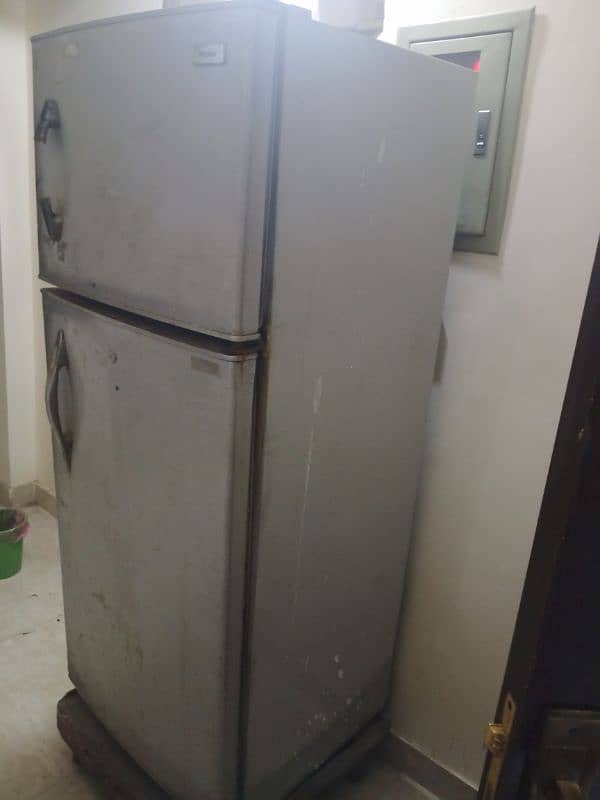 fridge for sale 2