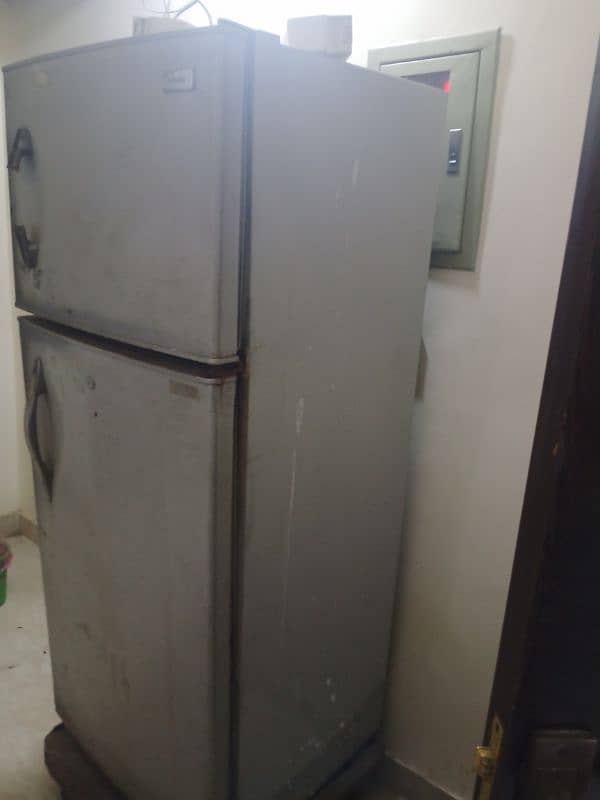 fridge for sale 3