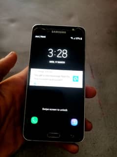 Samsung galaxy j5.6