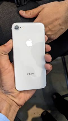 apple iphone 8 non pata bypass