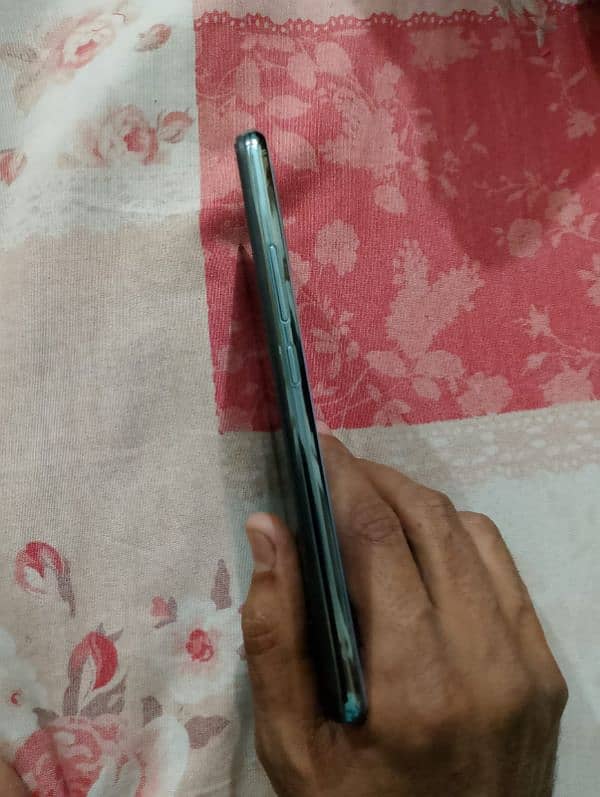 Vivo s1 1