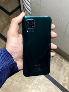 Huawei Nova 7i 8/128GB