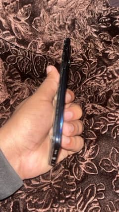 oppo f 15 pro