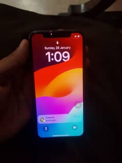 iphone 11pro 256gb pta approved