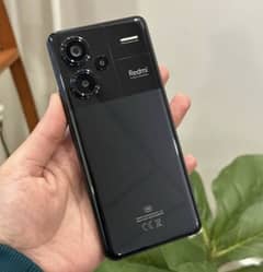 Redmi note13 pro plus 512 gb non pta