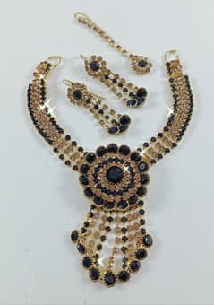 jewellery / necklace / sets / jewellery sets for sale