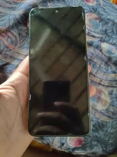 Tecno Pova 2 6GB Ram 128 Rom