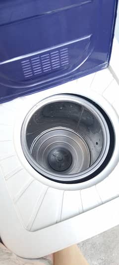 Dryer