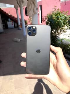 iphone 11 pro max jv