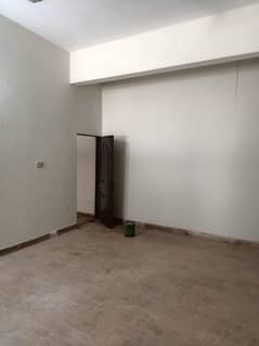 2 BED LOUNGE GROUND FLOOR PORTION FOR RENT IN GULSHAN-E-IQBAL 13 D2