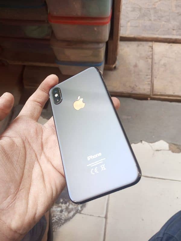 iphone xs 03282071504 3