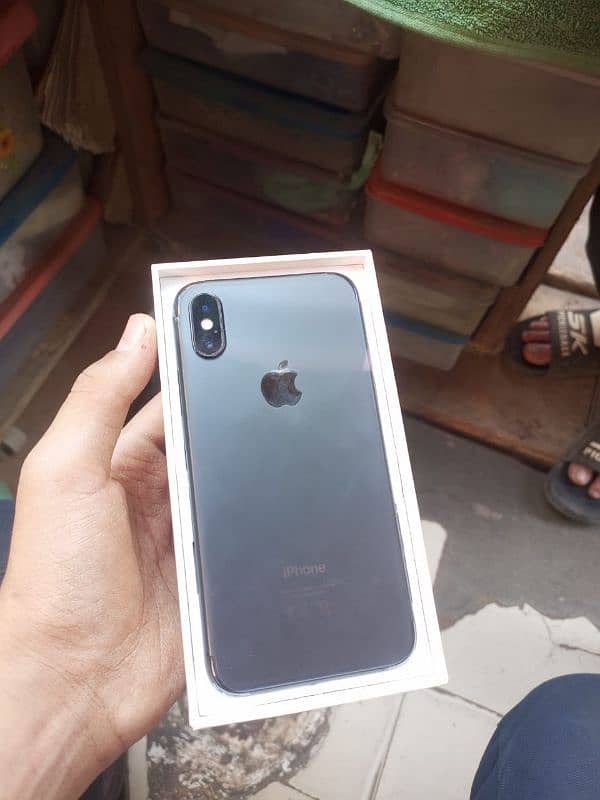 iphone xs 03282071504 4