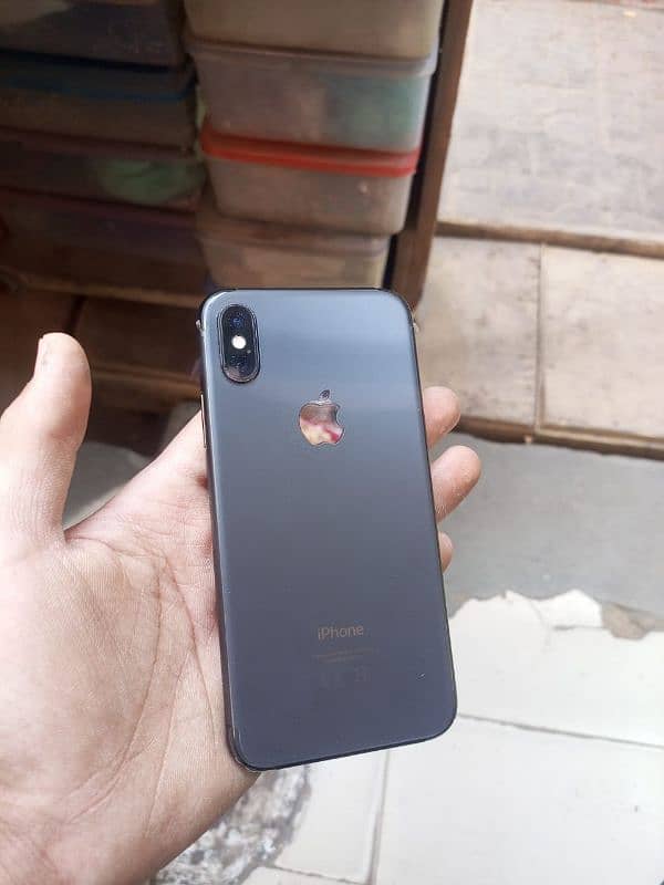 iphone xs 03282071504 13