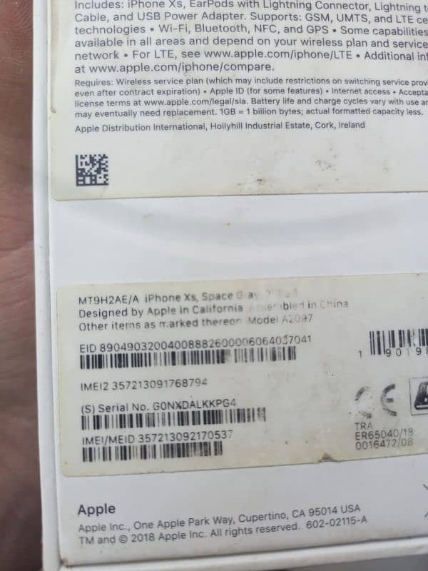 iphone xs 03282071504 14