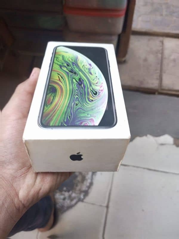 iphone xs 03282071504 16