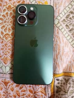 iPhone 13 Pro, 128 GB,