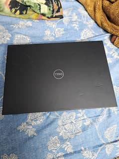 Dell XPS 9500 - Core i7 10th gen - 64gb Ram - 1TB ssd - 4K Touch