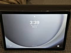 Samsung Galaxy Tab A9 Plus Wifi for Sale (Brand New)