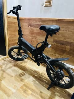 american jetson electric bicycle for sale new