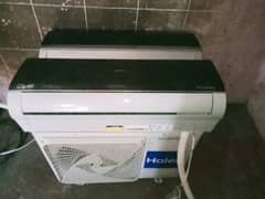 2. ac. s DC inverter