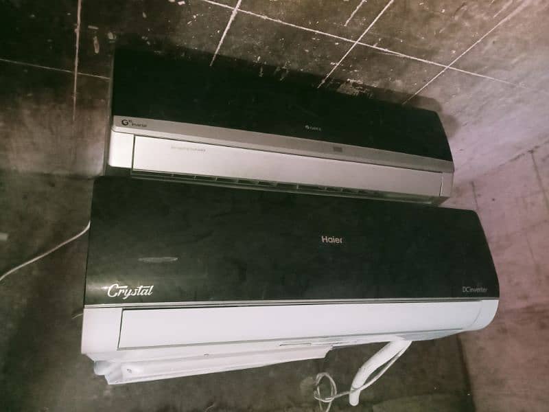 2. ac. s DC inverter 2