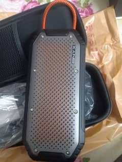 Speaker Bluetooth Imported Water Proof Branded