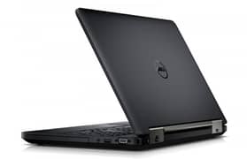 Dell | Latitude E5250 | Core i5 (5th Gen. ) 12.5