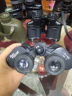 Super Star 12x50 Japan Binocular for Birding|Call03219874118